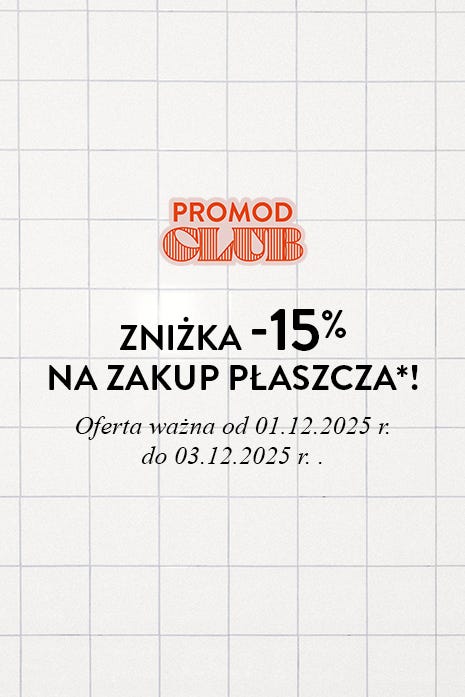 -15% sur tous les manteaux 