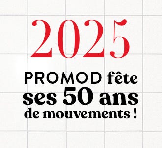 2025