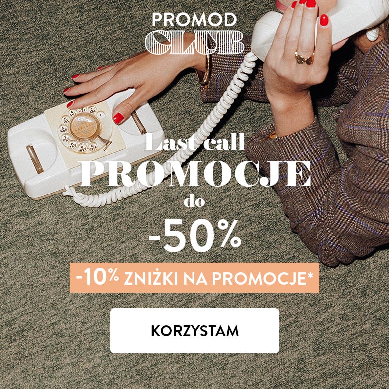 -10% extra reduction*