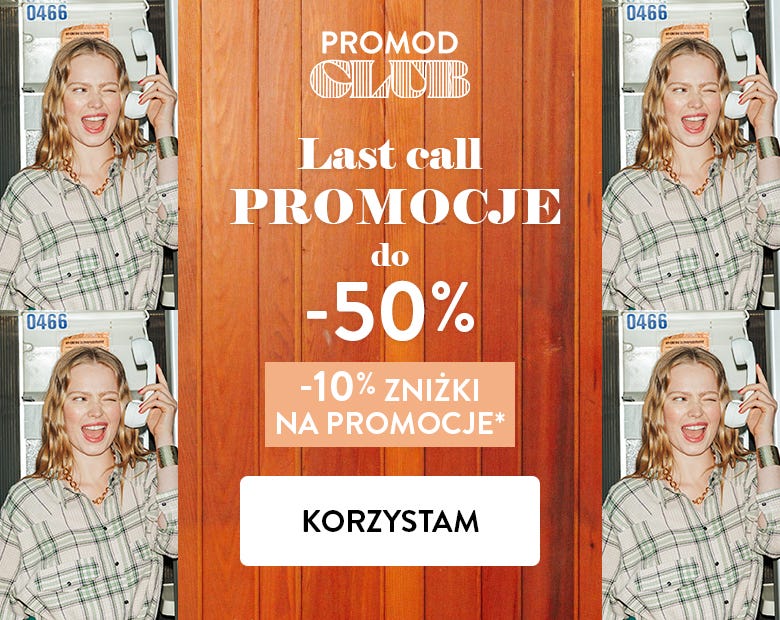 -10% extra reduction*