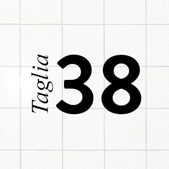 38