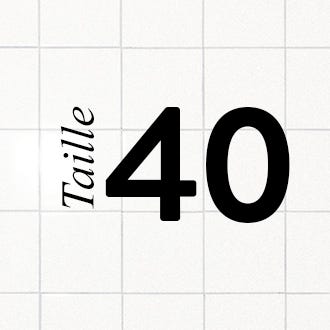 40
