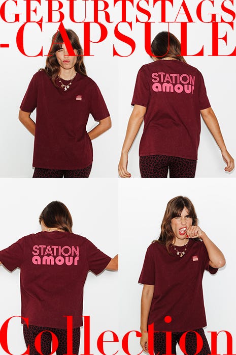 capsule anniversaire