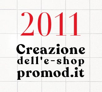 2011