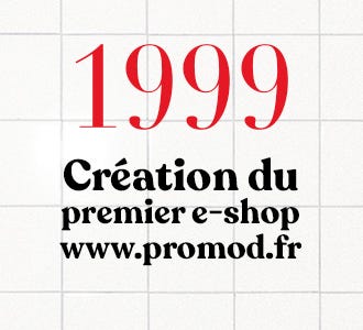 1999