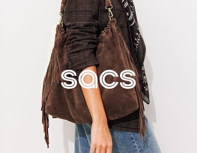 Sacs