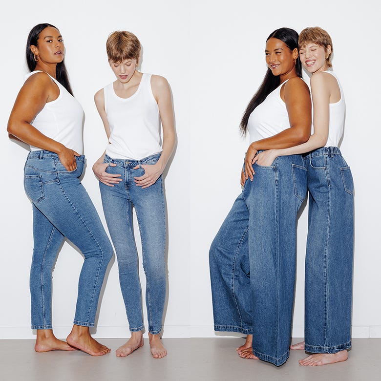 Denim