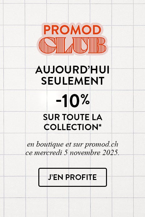 -10% sur tout*