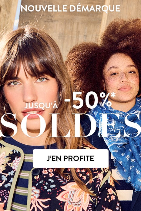 Soldes