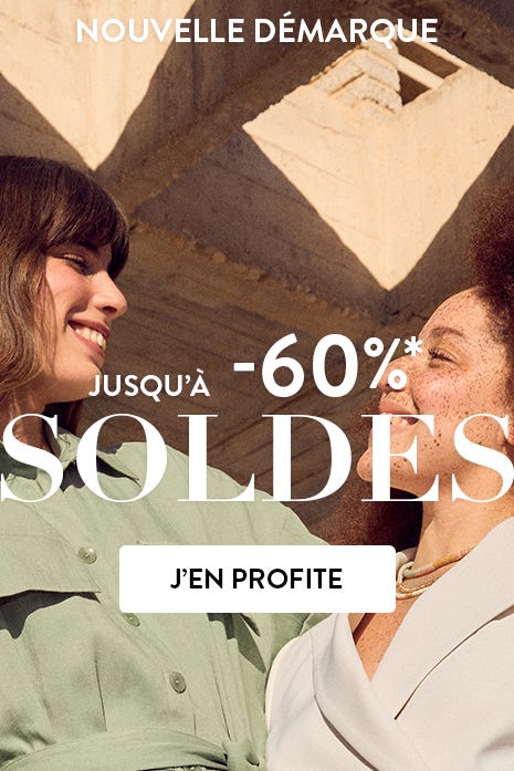 Soldes