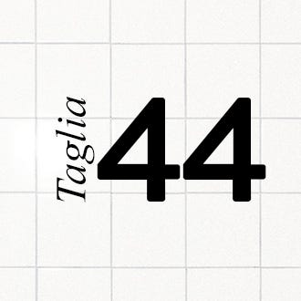 44
