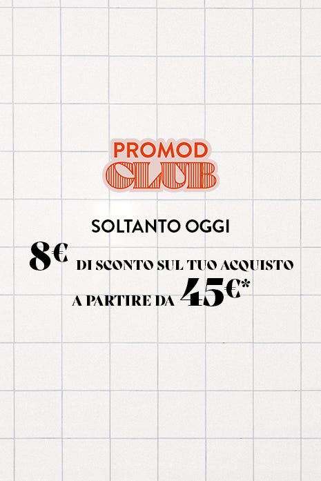 8€ off
