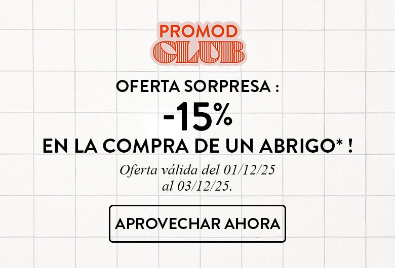 -15% manteaux 
