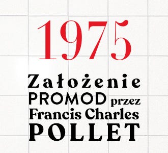 1975