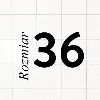 36
