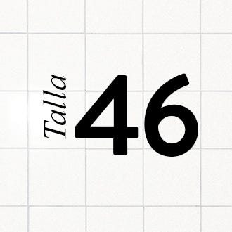 46