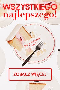 Świętujmy nasze 50-lecie