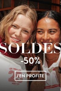 soldes