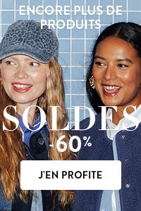 soldes