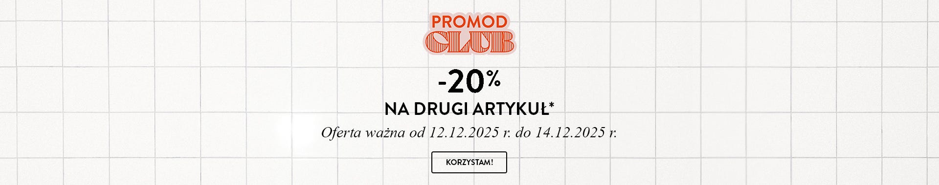 -20%*