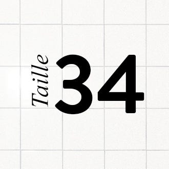 34