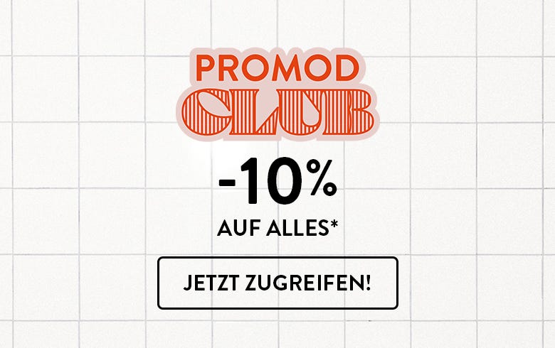 -10%*