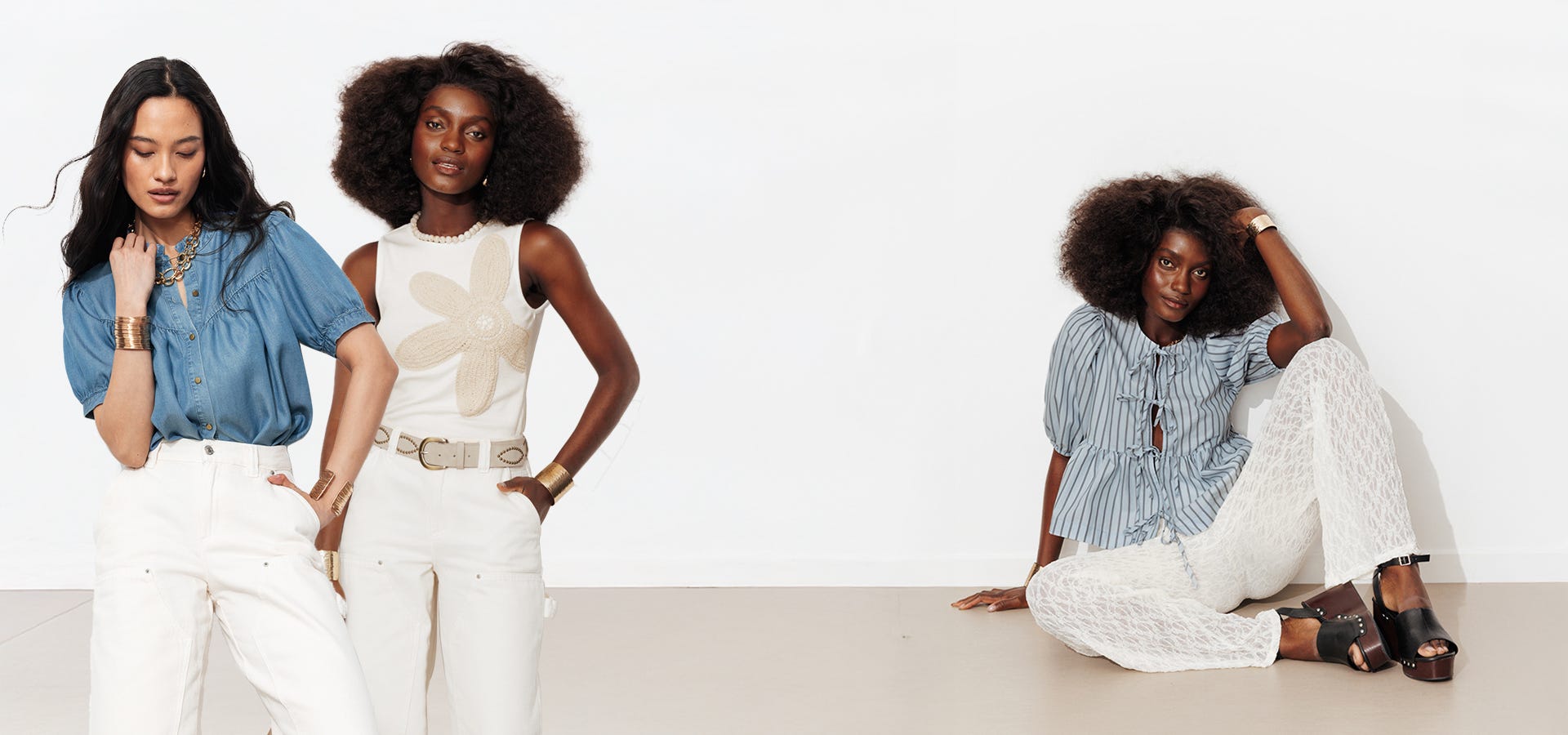 pépites à moins de 50€