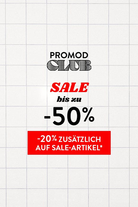 -20% supplémentaire sur les promos 