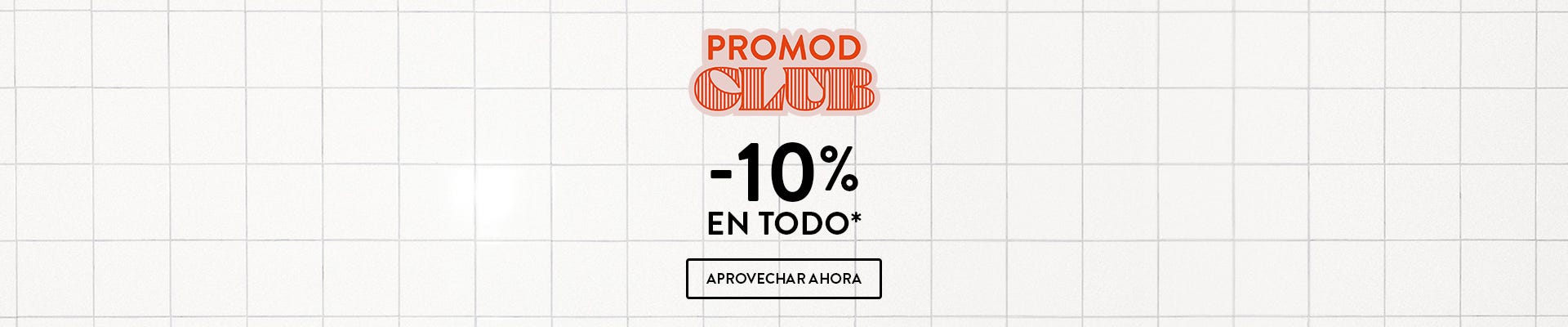 -10%*