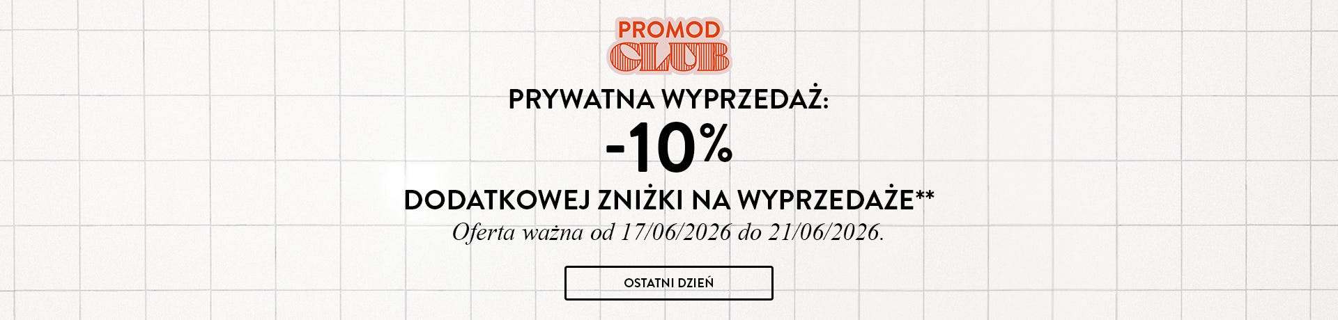 -10%