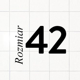 42