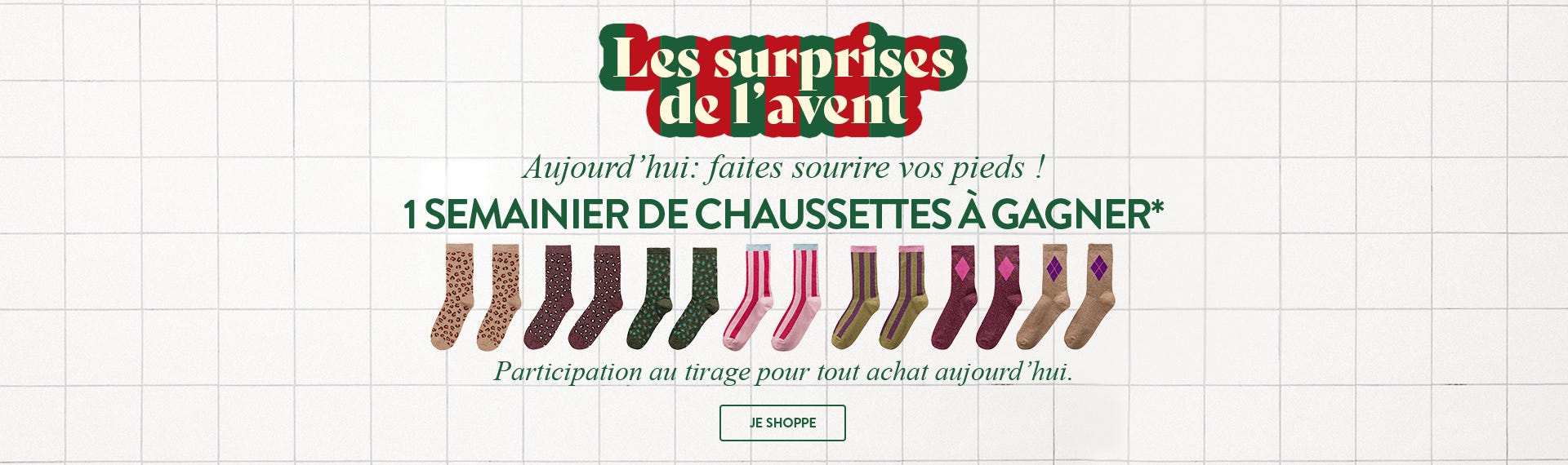 plaid monteco à gagner