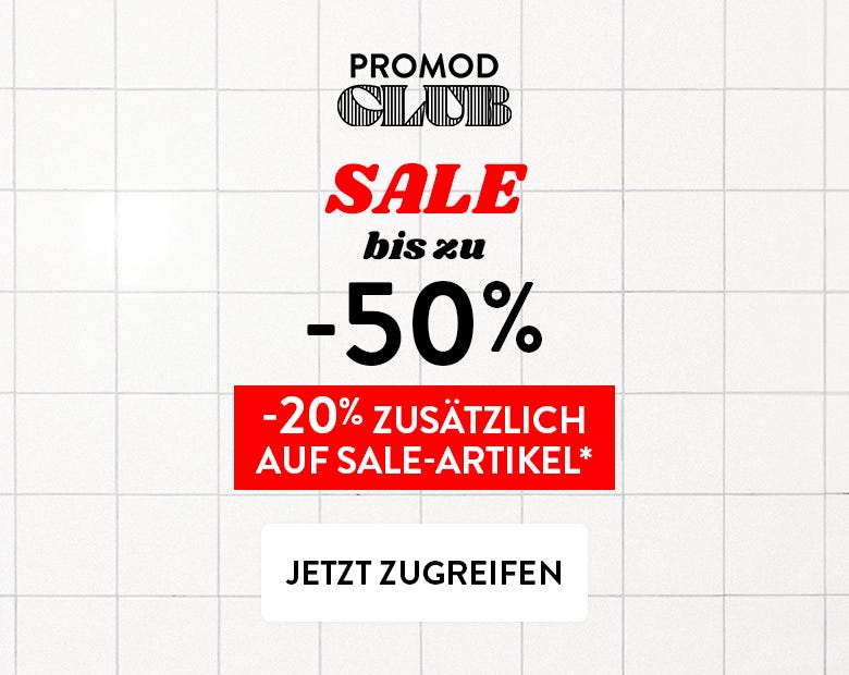 -20% extra reduction*