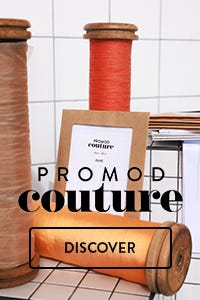 Promod couture