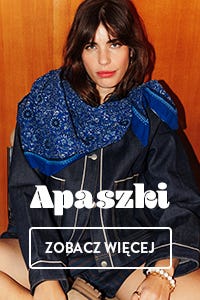 apaszki