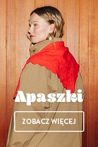 apaszki