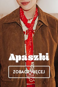 apaszki