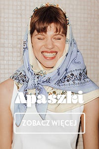apaszki