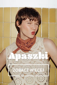 apaszki