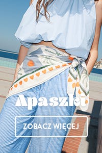apaszki