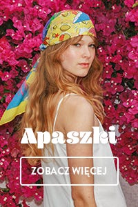 apaszki