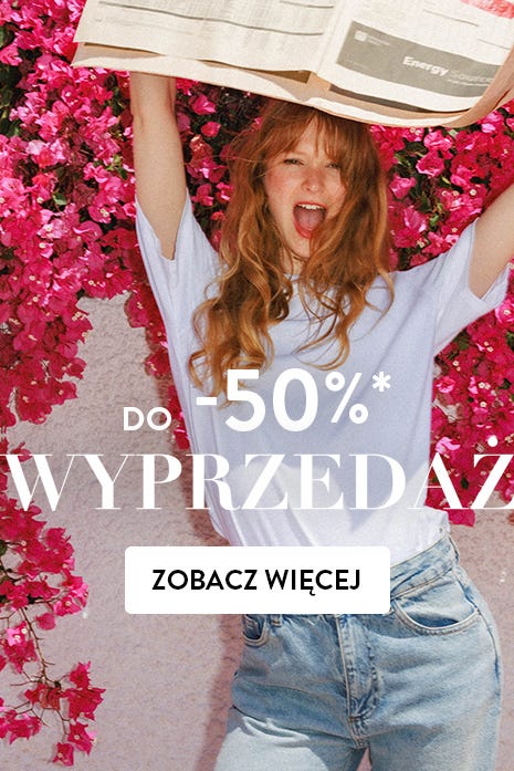Soldes