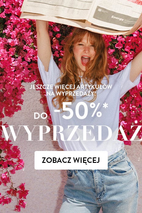 Soldes