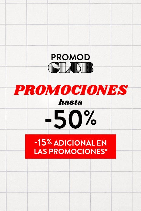 -15% extra reduction*