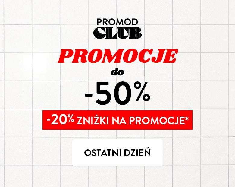 -20% extra reduction*