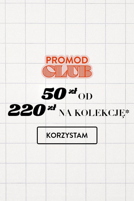 50zl off
