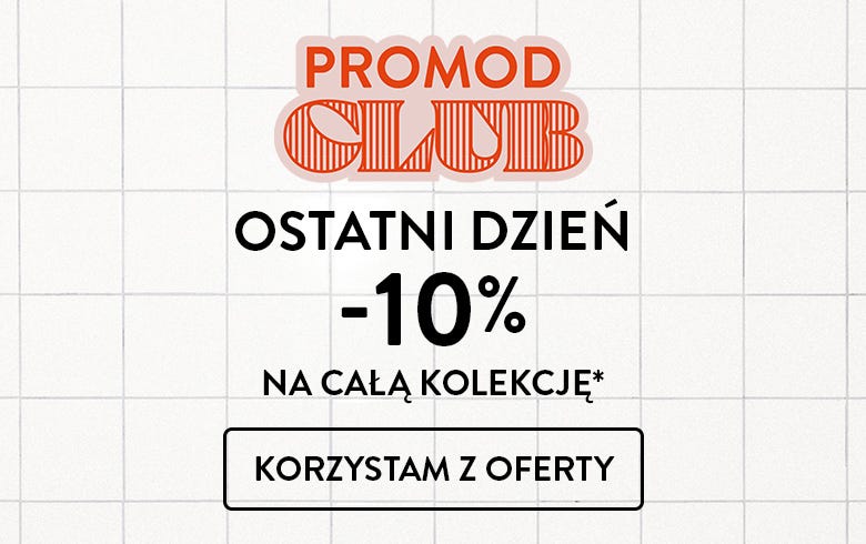 -10%*