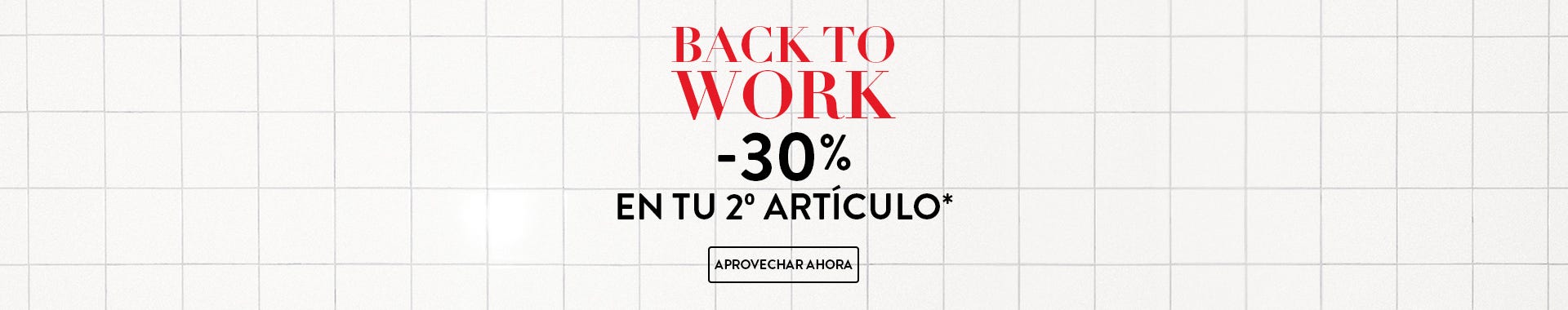 -30%*
