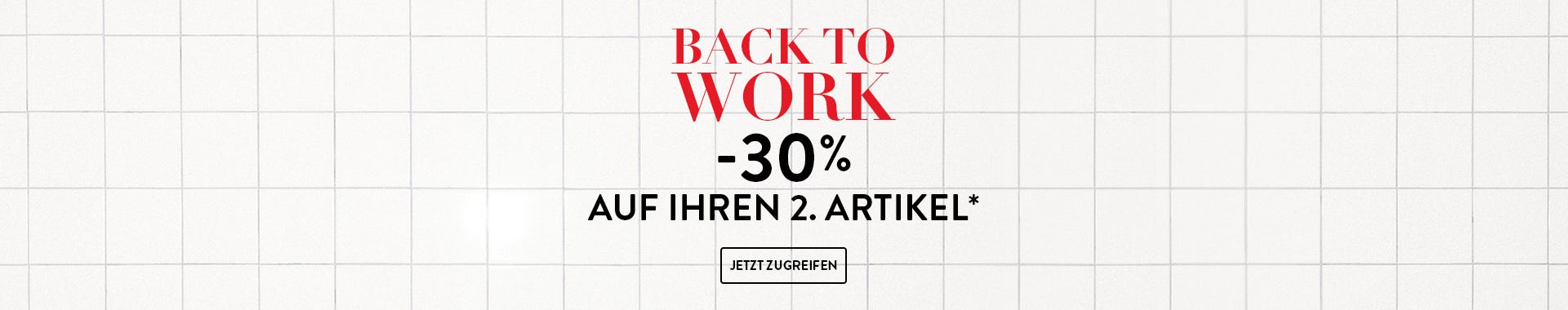 -30%*