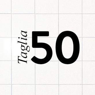 50